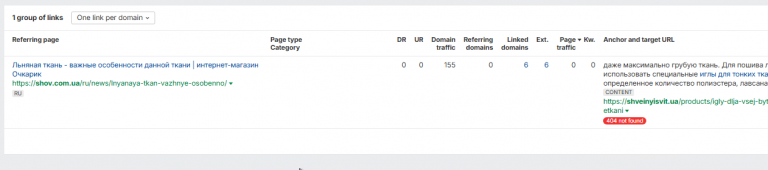 2026 02 23 16 48 20 png