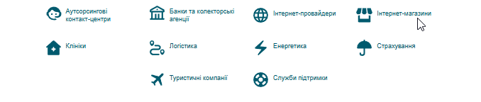 2026 07 21 00 03 38 png