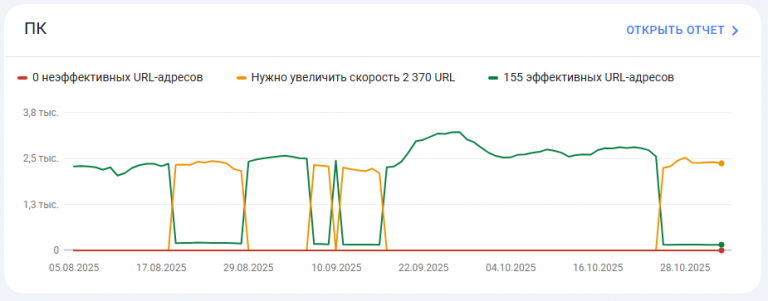 2025 11 03 10 10 35 png