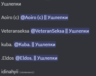 2026 01 16 19 39 57 png