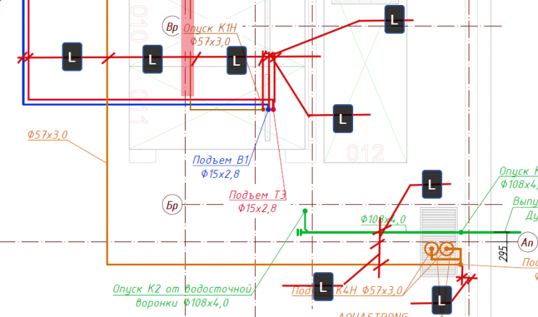 2026 03 04 17 41 04 png