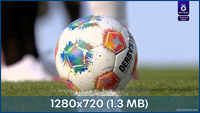 thumb c4f19b78ddaae9080fc76d00c238e3ba png