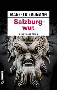 Manfred Baumann   Salzburgwut   Martin Merana 12 jpg