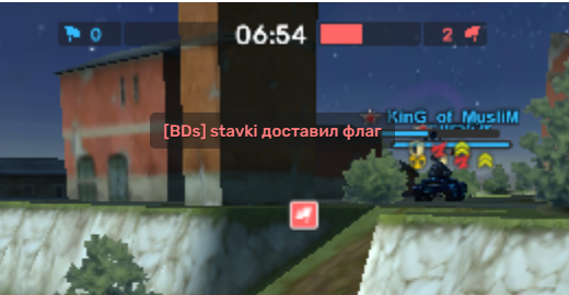 2025 11 23 18 01 30 png