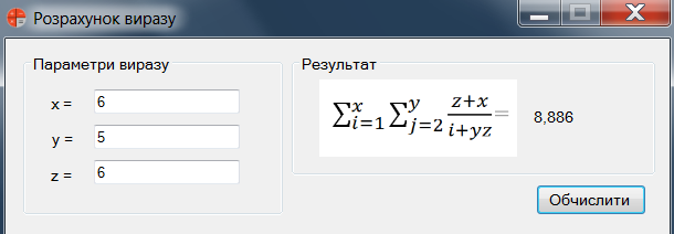 2025 10 02 01 32 32 png