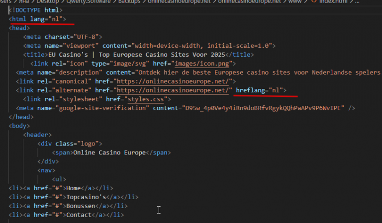 2026 01 13 14 52 39 png