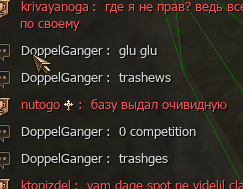 2025 05 25 04 55 24 png