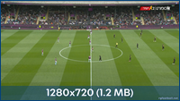 thumb 94f270962dc7b8b72a2756f2fa270dde png