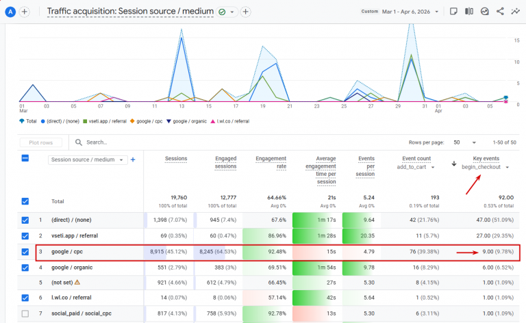 2026 04 07 14 02 57 png