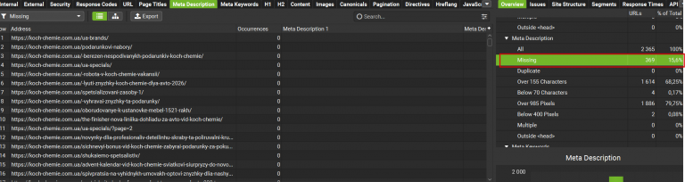 2026 04 06 16 11 17 png