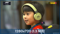 thumb 0918424385c09d7d03664d3570a358da png