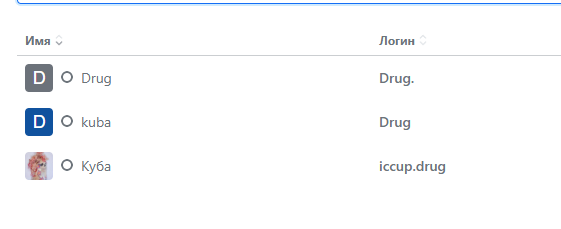 2025 10 29 00 01 29 png