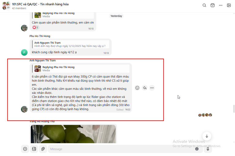 2025 12 06 10 34 33 png