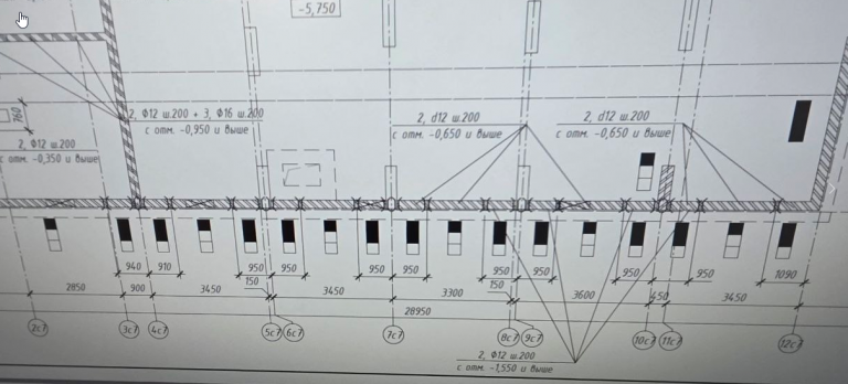 2026 03 31 11 19 40 png