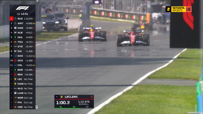 img76523f4ddc601a4b7b42b9263ed42534 png