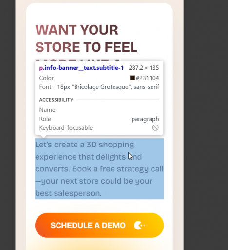 2025 11 10 19 50 31 png