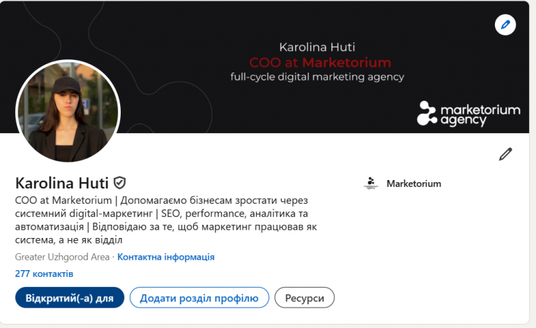 2026 02 18 08 27 10 png