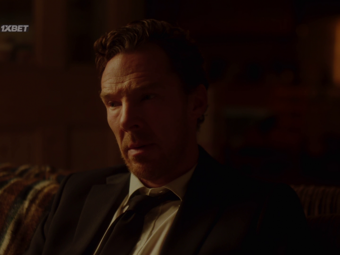 vlcsnap 2025 12 17 12h17m00s545 png