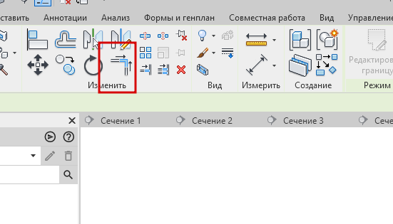 2026 06 17 16 43 26 png