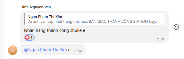 2025 11 22 16 00 41 png