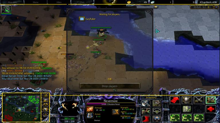 photo 2026 03 29 01 06 31 jpg