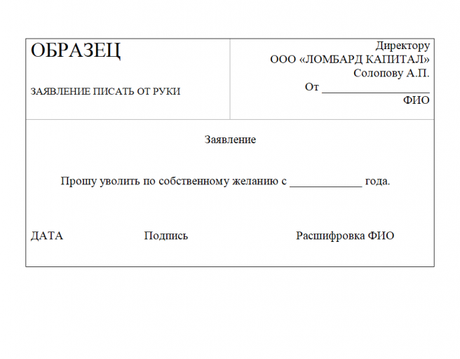 2026 02 27 13 58 19 png