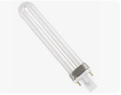 2025 12 02 10 36 51 png