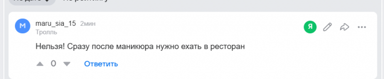 2026 08 17 01 22 41 png