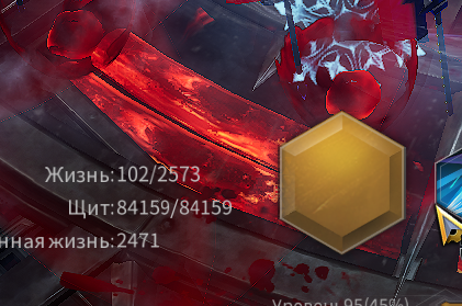 2026 02 06 17 25 00 png