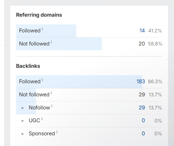 2026 03 17 13 03 08 png