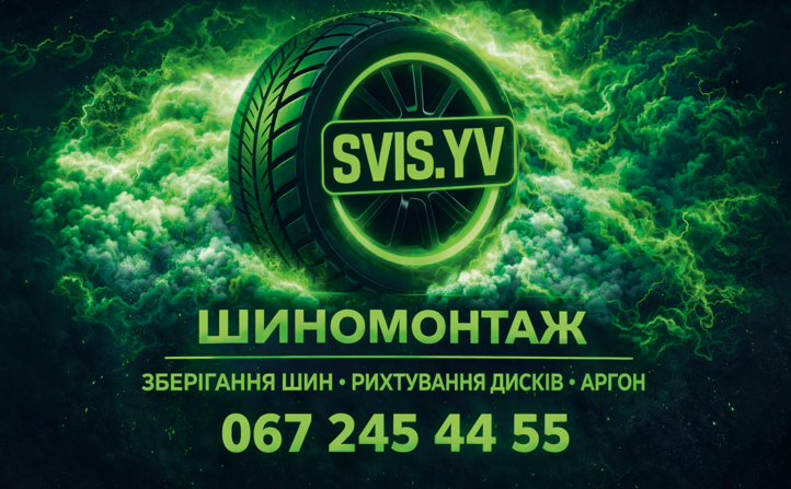 2026 03 19 10 54 14 png