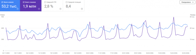 2026 02 25 19 10 32 png