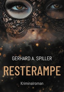 Gerhard A  Spiller   Resterampe jpg