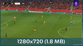 thumb 978b490a9f90074ce07c3f012eb29a4f png