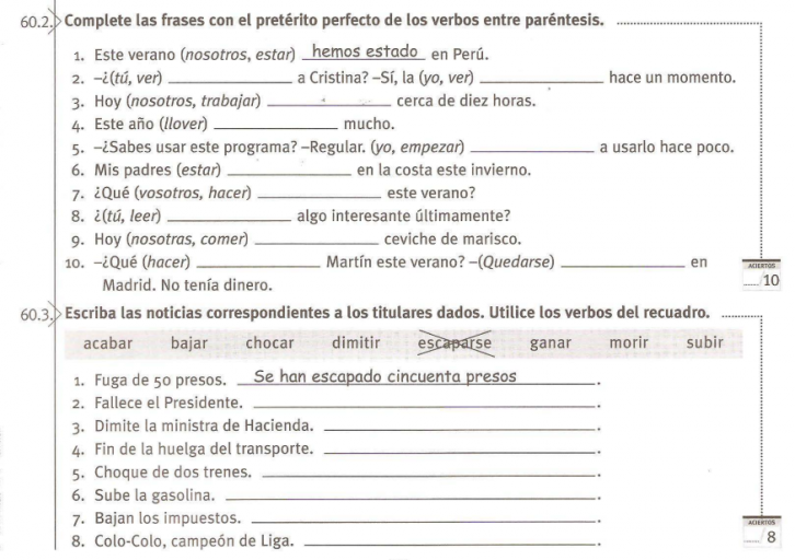 2026 03 17 12 18 57 png