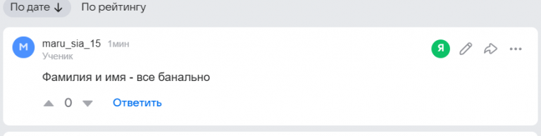 2026 04 03 20 46 32 png