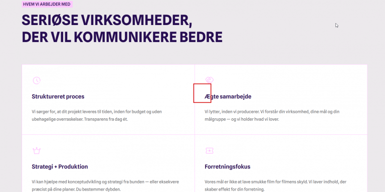 2026 03 26 20 45 00 png