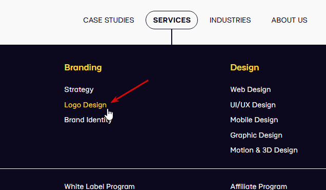 2025 12 15 19 37 00 png