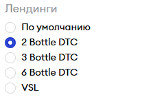 2026 04 14 17 12 30 png