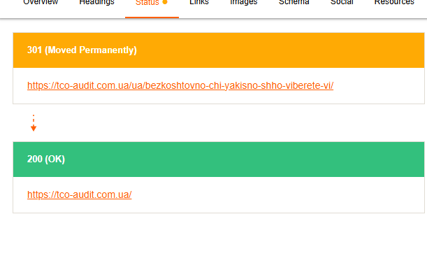 2026 03 09 15 31 11 png