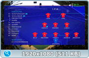thumb ebc3cc4e92786ce0ac18cdfef4eeb876 png