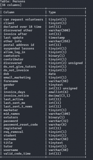 2025 12 11 02 15 52 png