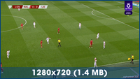 thumb 1508cf9fd110146cd997b9bedda36112 png