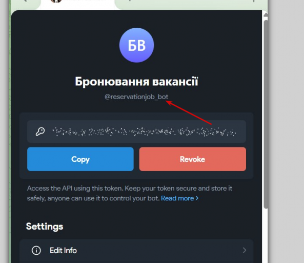 2026 05 29 14 14 18 png