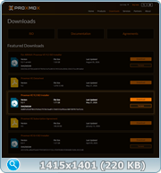 thumb 499d566e57dbff3a77eeb412bdf9a7bc png
