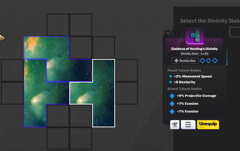 2026 01 13 19 52 33 png