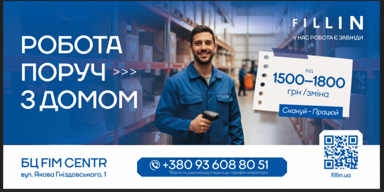 2026 03 26 11 06 54 png