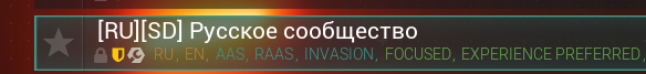2025 06 18 10 44 00 png