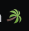 2025 07 24 20 54 23 png