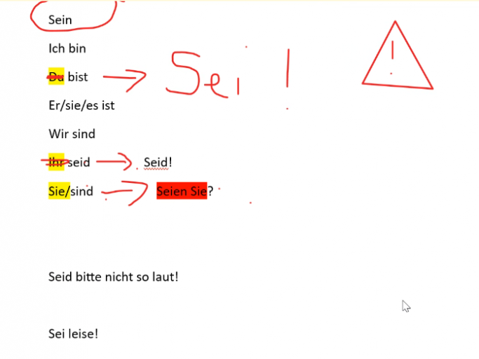 2026 02 18 13 08 40 png